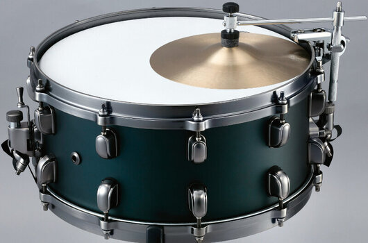 Beckenarm Tama MC8HCA20 Hoop Grip Accessory Mount Arm Beckenarm - 2