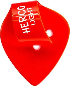 Prstýnek Dunlop HE111 Herco Light Prstýnek - 2