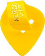 Naprsnik Dunlop HE111 Herco Light Naprsnik - 2