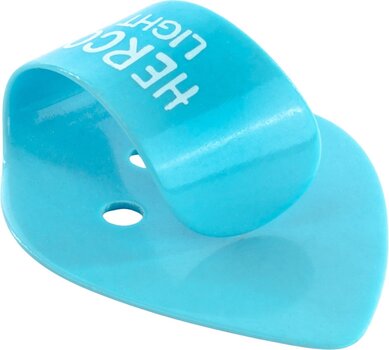 Prstýnek Dunlop HE111 Herco Light Prstýnek - 4