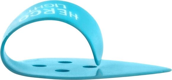 Prstýnek Dunlop HE111 Herco Light Prstýnek - 7