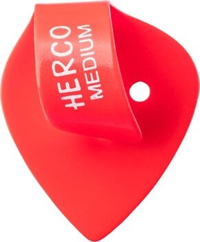 Prstýnek Dunlop HE112 Herco Medium Prstýnek - 3