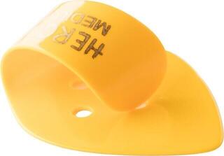 Naprsnik Dunlop HE112 Herco Medium Naprsnik - 3