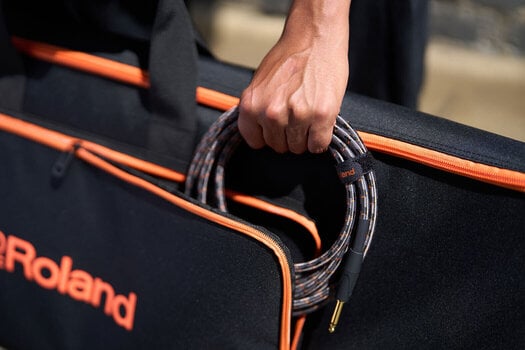 Keyboard taske Roland CB-V61 Keyboard taske - 11