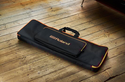 Keyboard taske Roland CB-V61 Keyboard taske - 9