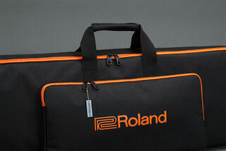 Keyboard bag Roland CB-V61 Keyboard bag - 5