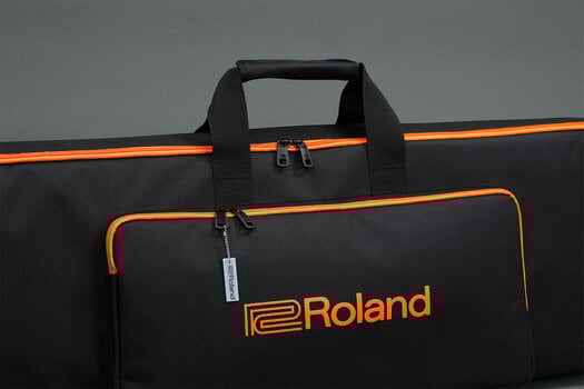 Keyboard taske Roland CB-V61 Keyboard taske - 6