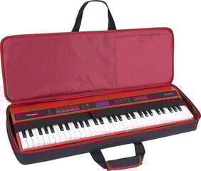 Keyboard taske Roland CB-GO61KP Keyboard taske - 4