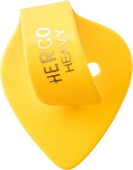 Prstýnek Dunlop HE113 Herco Heavy Prstýnek - 2