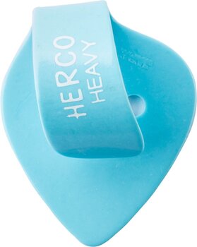 Prstýnek Dunlop HE113 Herco Heavy Prstýnek - 3