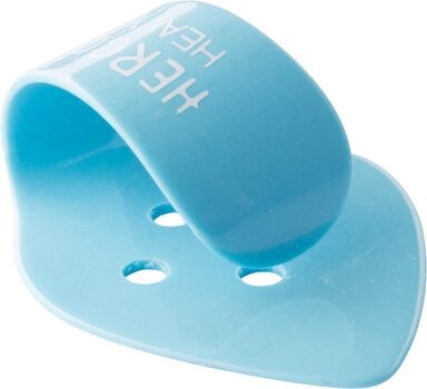 Prstýnek Dunlop HE113 Herco Heavy Prstýnek - 5