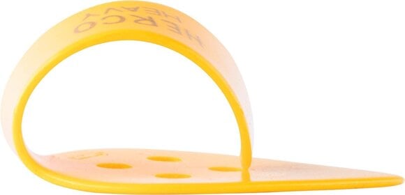 Prstýnek Dunlop HE113 Herco Heavy Prstýnek - 7