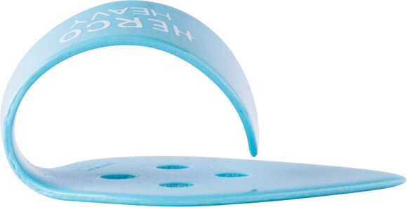 Prstýnek Dunlop HE113 Herco Heavy Prstýnek - 9