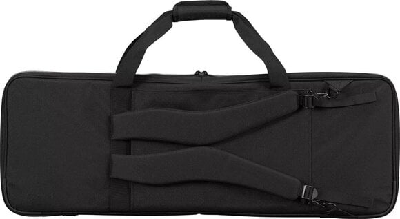 Keyboard taske Yamaha SCDE61 Keyboard taske - 2