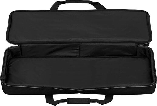 Keyboard taske Yamaha SCDE61 Keyboard taske - 3