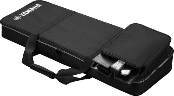 Keyboard taske Yamaha SCDE61 Keyboard taske - 5