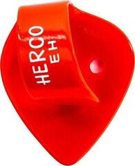 Naprsnik Dunlop HE114 Herco Extra Heavy Naprsnik - 1