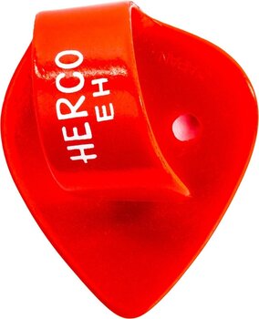 Prstýnek Dunlop HE114 Herco Extra Heavy Prstýnek - 2