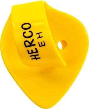 Prstýnek Dunlop HE114 Herco Extra Heavy Prstýnek - 3
