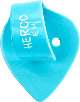 Prstýnek Dunlop HE114 Herco Extra Heavy Prstýnek - 4