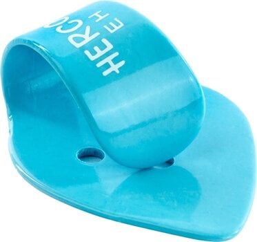 Prstýnek Dunlop HE114 Herco Extra Heavy Prstýnek - 7