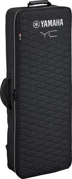 Husă pentru claviaturi Yamaha YC61 Softbag Husă pentru claviaturi - 2
