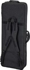 Borsa Tastiera Yamaha YC61 Softbag Borsa Tastiera - 2