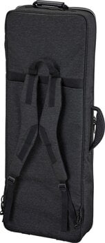 Husă pentru claviaturi Yamaha YC61 Softbag Husă pentru claviaturi - 3