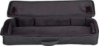 Borsa Tastiera Yamaha YC61 Softbag Borsa Tastiera - 3