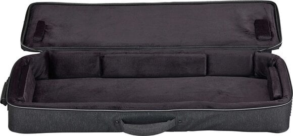 Husă pentru claviaturi Yamaha YC61 Softbag Husă pentru claviaturi - 4