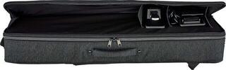 Borsa Tastiera Yamaha YC61 Softbag Borsa Tastiera - 5