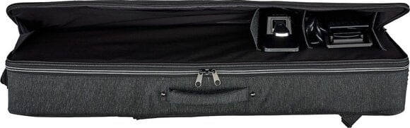 Husă pentru claviaturi Yamaha YC61 Softbag Husă pentru claviaturi - 6