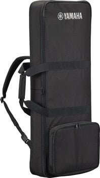 Torba za klaviature Yamaha SC-KB650 Torba za klaviature - 2
