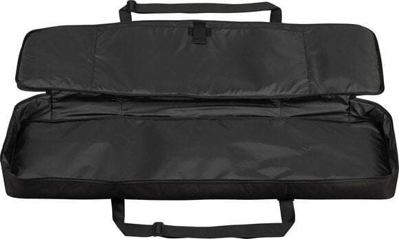 Pouzdro pro klávesy Yamaha SC-KB630 Pouzdro pro klávesy - 2
