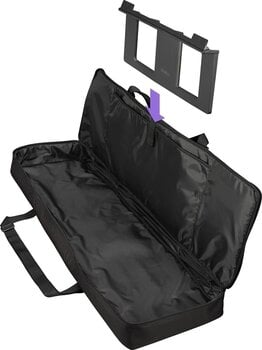 Pouzdro pro klávesy Yamaha SC-KB630 Pouzdro pro klávesy - 3