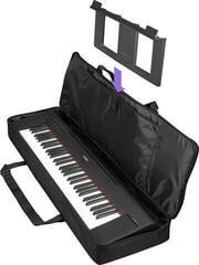 Keyboard taske Yamaha SC-KB630 Keyboard taske - 3