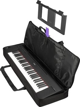 Pouzdro pro klávesy Yamaha SC-KB630 Pouzdro pro klávesy - 4