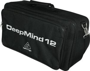25 - 49 billentyű tok Behringer Deepmind 12D-TB 25 - 49 billentyű tok - 3