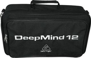 25 - 49 billentyű tok Behringer Deepmind 12D-TB 25 - 49 billentyű tok - 1
