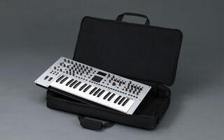 Калъф за кийборд Roland CB-B37 Калъф за кийборд - 2