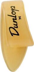 Naprsnik Dunlop 9072P Ultex Medium Right Player Pack Naprsnik - 1