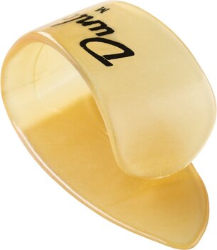 Plettro Dita Dunlop 9072P Ultex Medium Right Player Pack Plettro Dita - 4