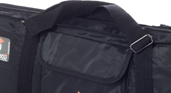 Pokrowiec do klawiszy Bespeco BAG444MKB Pokrowiec do klawiszy - 2