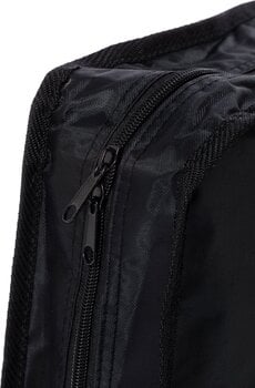 Pokrowiec do klawiszy Bespeco BAG444MKB Pokrowiec do klawiszy - 3