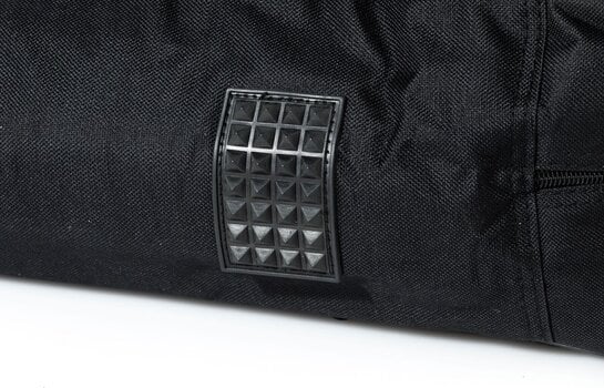 Keyboardtasche Bespeco BAG449KB Keyboardtasche - 2