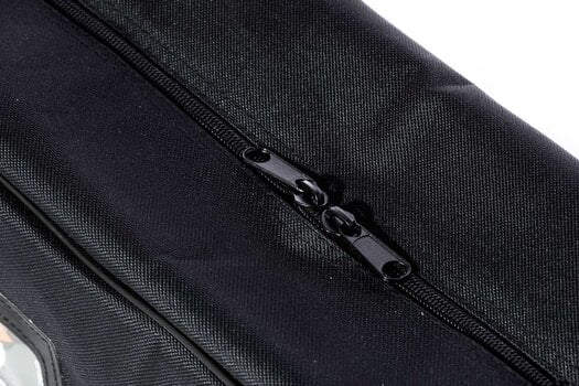 Keyboardtasche Bespeco BAG449KB Keyboardtasche - 3