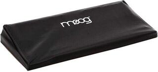 Keyboard bag MOOG Moog One Dust Cover Keyboard bag - 1