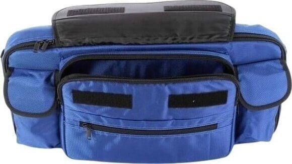 Pokrowiec do klawiszy Novation MiniNova B Pokrowiec do klawiszy - 2