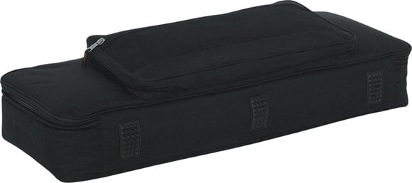 Калъф за кийборд Gator GKB-49 Калъф за кийборд - 6