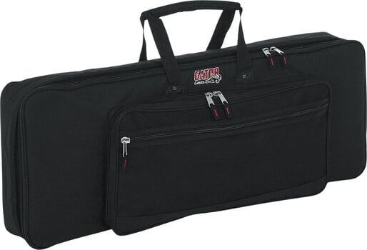 Калъф за кийборд Gator GKB-49 Калъф за кийборд - 2